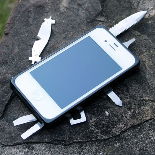 20-most-amazing-iphone-case-009