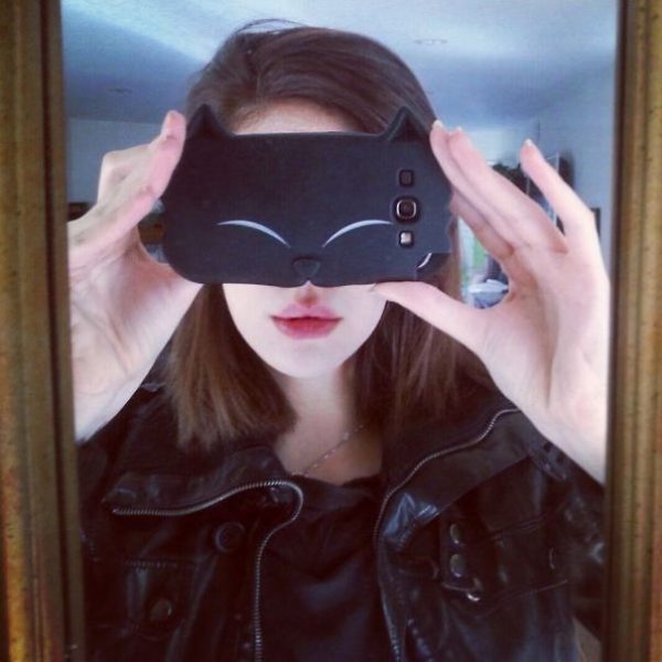 20-most-amazing-iphone-case-010