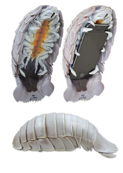 20-most-amazing-iphone-case-013