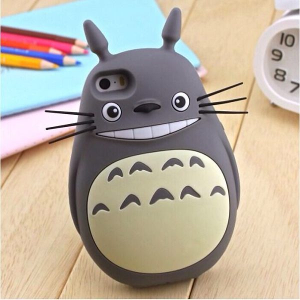 20-most-amazing-iphone-case-014