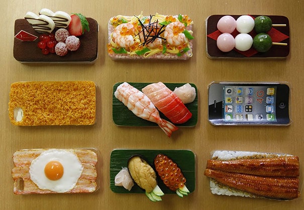 20-most-amazing-iphone-case-015