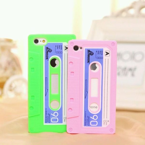 20-most-amazing-iphone-case-016
