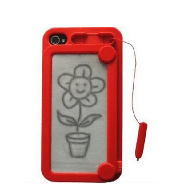 20-most-amazing-iphone-case