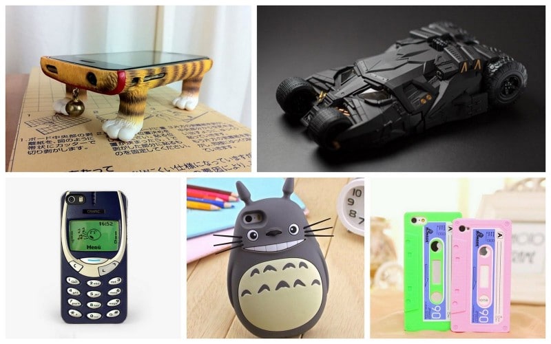 20-most-amazing-iphone-case-cover