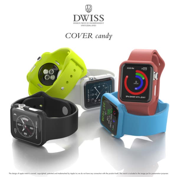 20141001153428-DWISS-apple-watch-pres-01