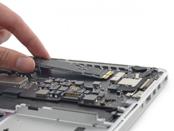 2015-macbook-air-pro-benchmarks-3