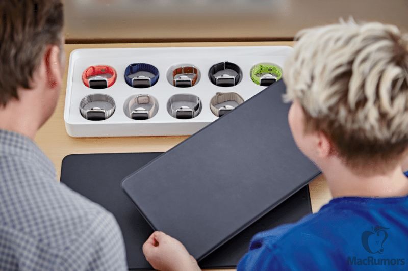 Apple-Watch-Case