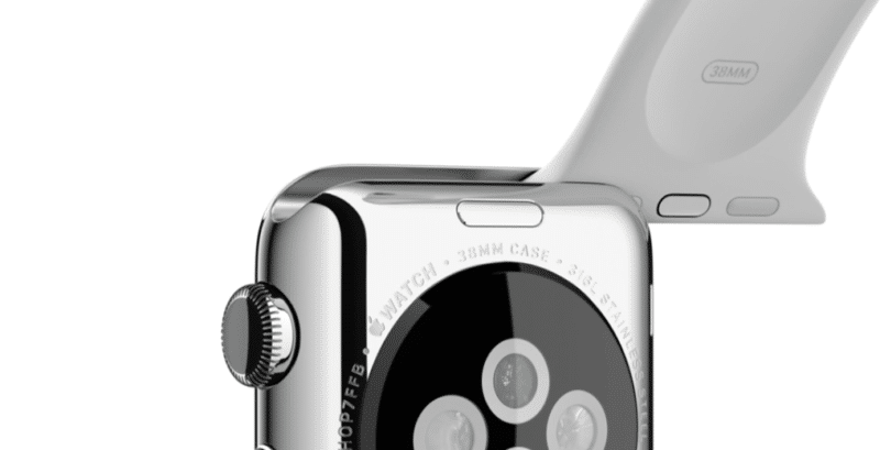 Apple-watch-band-sensor-e1410334552838