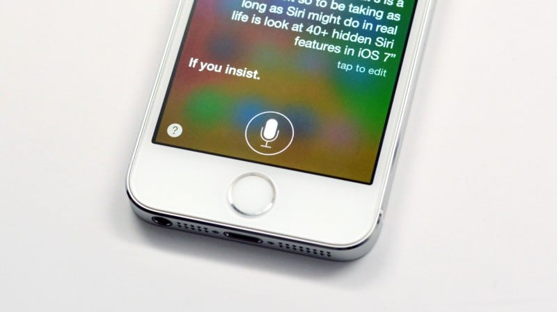 Hidden-Siri-Features