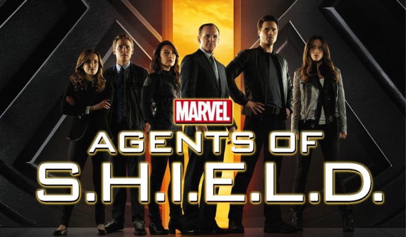 MARVEL’S-AGENTS-OF-S.H.I.E.L.D-Season-11