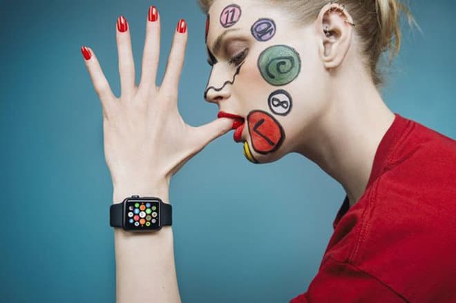 Style-Apple-Watch-sunday-time-2