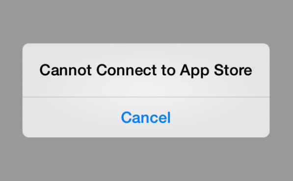 app-store-down