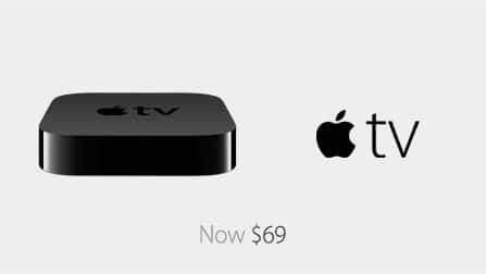 apple-appletv