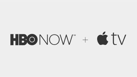 apple-hbonow