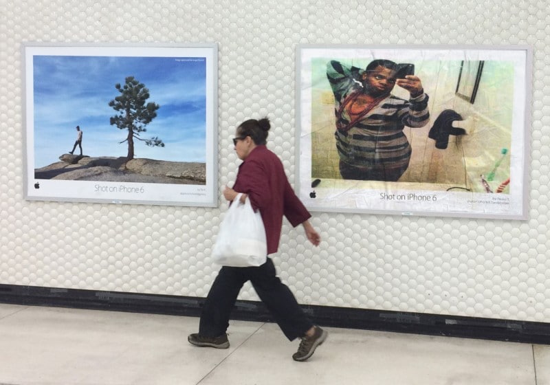 apple-iphone-6-world-photo-shot-parody-also-shot-on-iphone-6-2