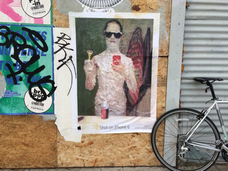 apple-iphone-6-world-photo-shot-parody-also-shot-on-iphone-6-4