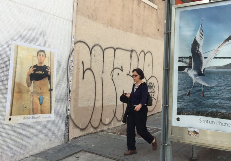 apple-iphone-6-world-photo-shot-parody-also-shot-on-iphone-6-6
