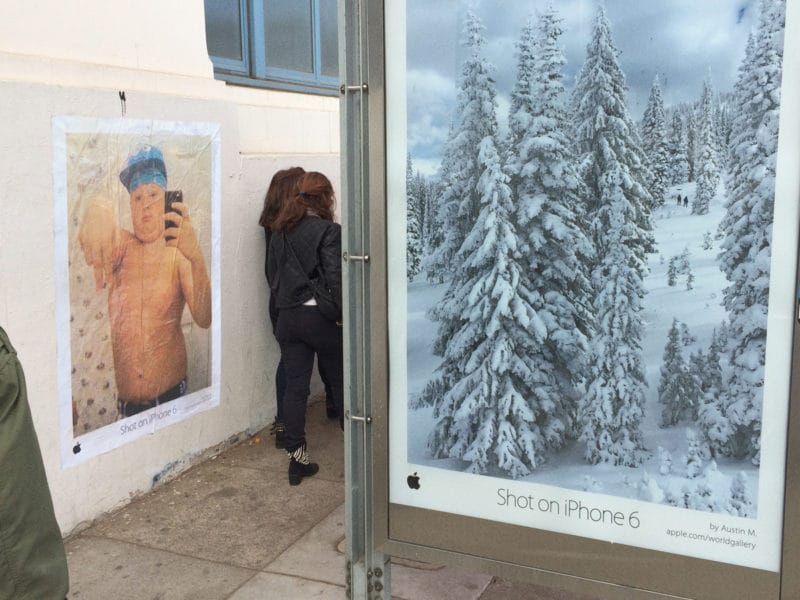 apple-iphone-6-world-photo-shot-parody-also-shot-on-iphone-6
