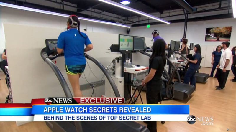 apple-show-top-secret-lab-for-health-and-fitness-apple-watch.35 AM