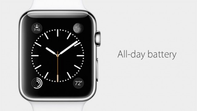 apple-watch-battery