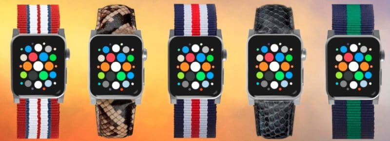 apple-watch-click-02
