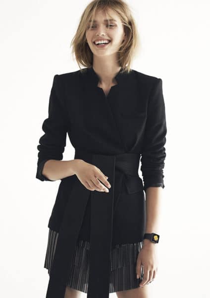 apple-watch-elle-australia-2