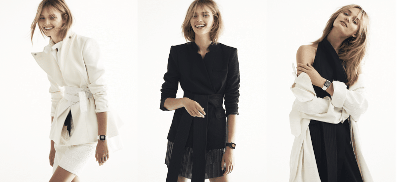 apple-watch-elle-australia