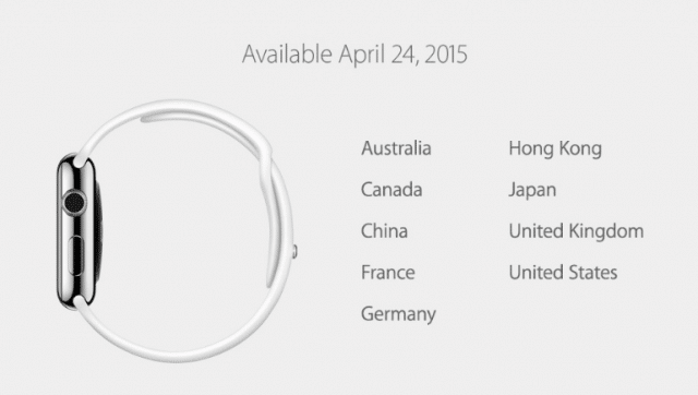 apple-watch-price-at-10500-to-300000-baht-sell-on-24-april