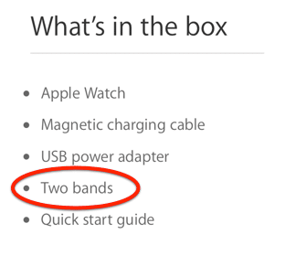 apple-watch-sport-give-free-2-band