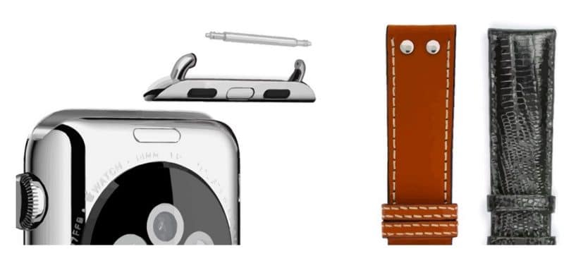 apple-watch-standap