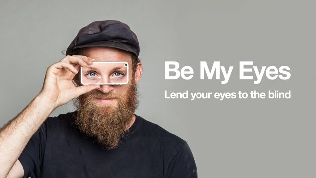 be-my-eyes-app-help-blind-people-work-in-thai-language-cover