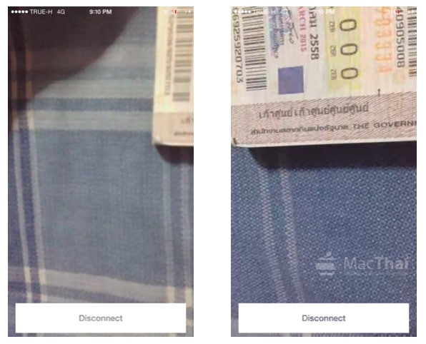 be-my-eyes-app-help-blind-people-work-in-thai-language.33 AM