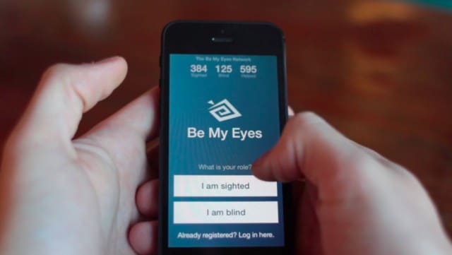 be-my-eyes-app-help-blind-people-work-in-thai-language.44 AM