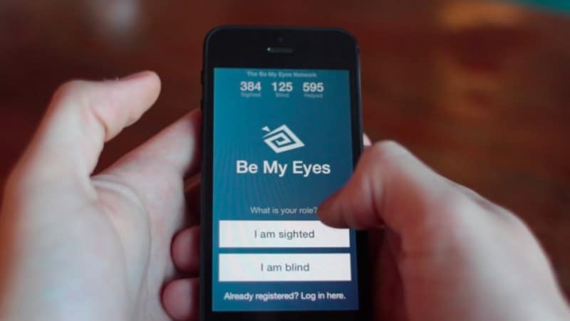 be-my-eyes-app-help-blind-people-work-in-thai-language.44 AM