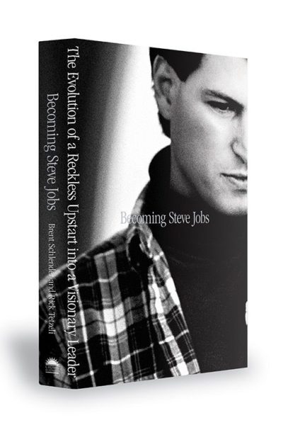 becoming-steve-jobs-cover