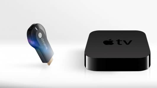 chromecast-vs-apple-tv