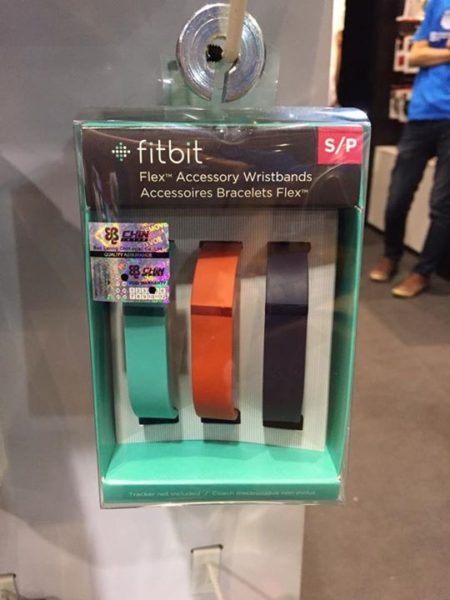 commart-thailand-2015-istudio-by-spvi-macbook-ipad-sell-001