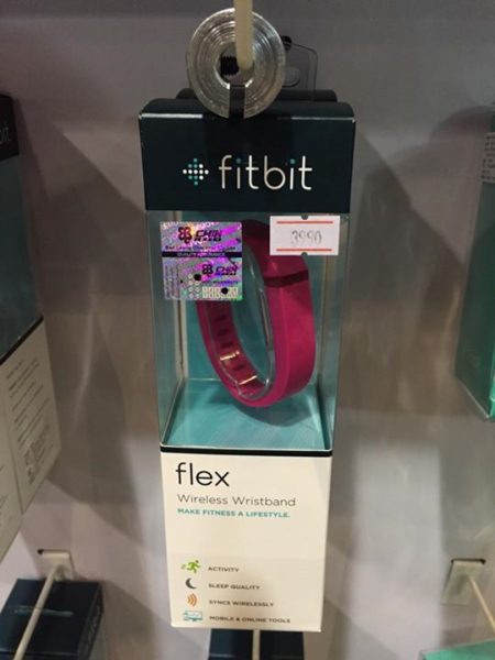 commart-thailand-2015-istudio-by-spvi-macbook-ipad-sell-002