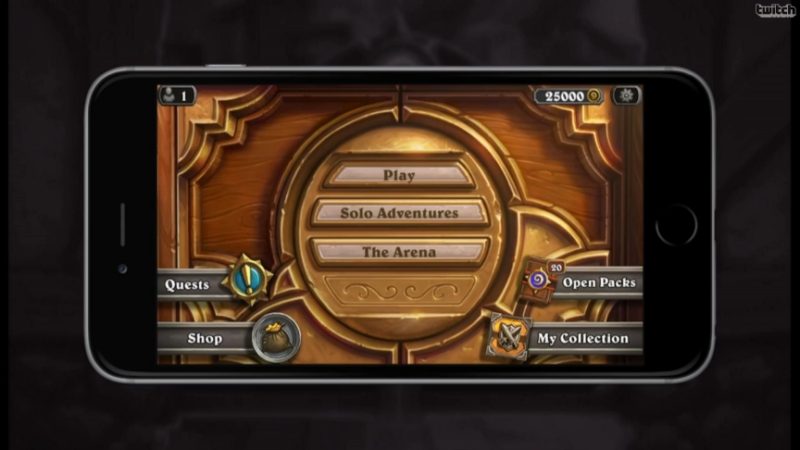 hearthstone-iphone-version-reveal-2