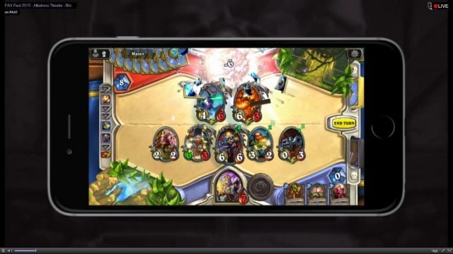 hearthstone-iphone-version-reveal