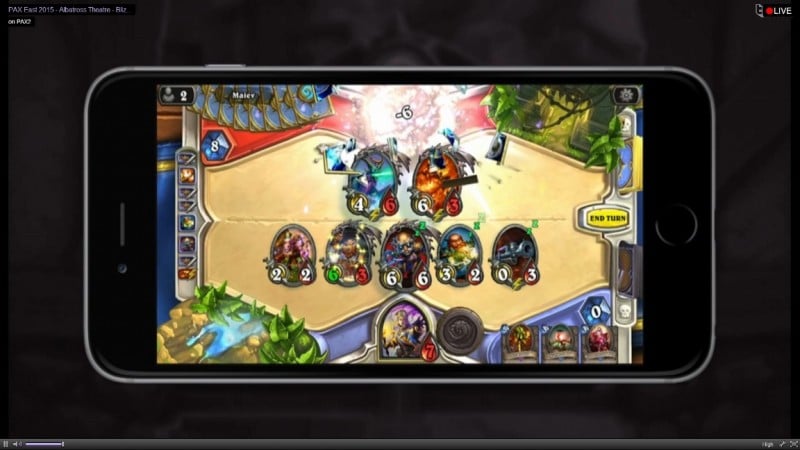 hearthstone-iphone-version-reveal