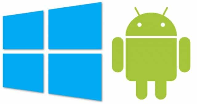 how-to-watch-apple-live-keynote-on-windows-android
