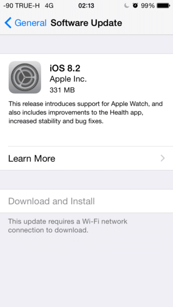 ios-8-2-update