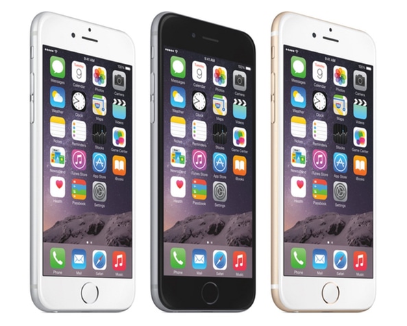 iphone-6-lineup