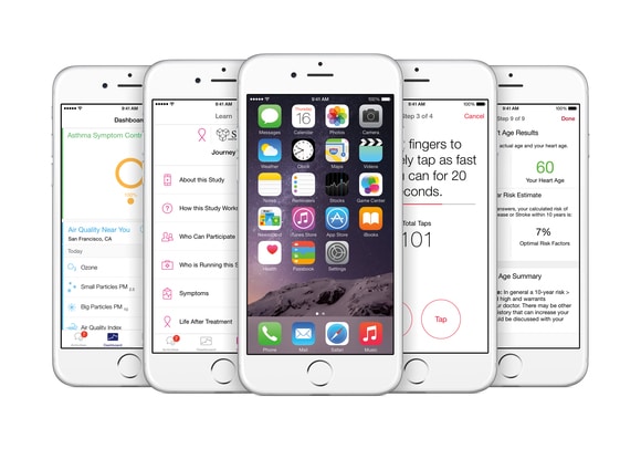 iphone-6-researchkit-100572371-large