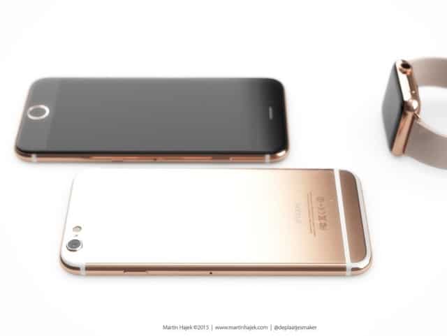 -iphone-6s-and-iphone-6s-plus-rose-gold-rednder-like-apple-watch-3