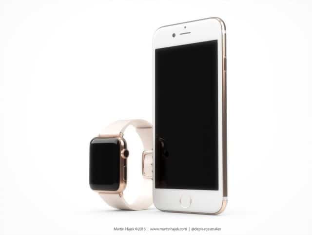 -iphone-6s-and-iphone-6s-plus-rose-gold-rednder-like-apple-watch