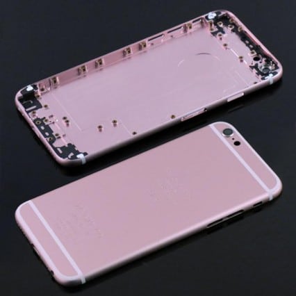 iphone-6s-pink-3