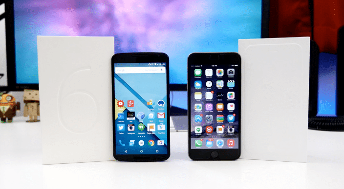 iphone-vs-android