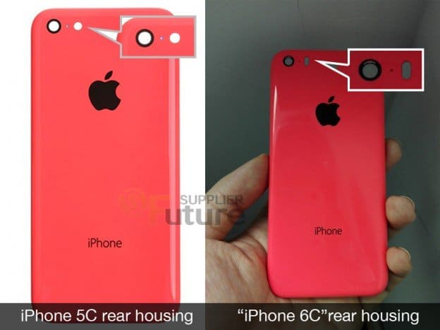 leak-iphone-6c-picture-use-same-model-as-iphone-5s-2